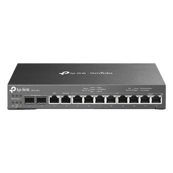Routers TP-Link ER7212PC