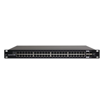 Switches Ubiquiti ES-48-500W