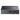 Switches TP-Link Omada ES205G — vista 2