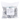 Ferretería y fijación Panduit ESBE16-C2 — vista 5