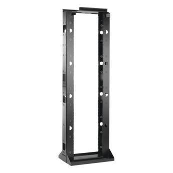 Armarios de rack Hoffman ESDR19FM45U