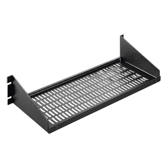Accesorios para rack Hoffman ESH1915V