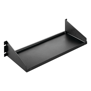 Accesorios para rack Hoffman ESH1915