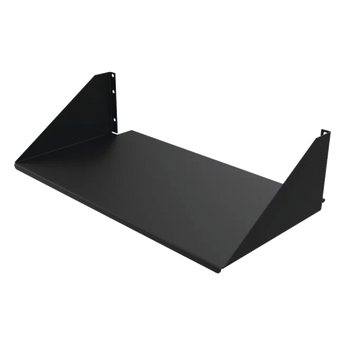 Accesorios para rack Hoffman ESH19S
