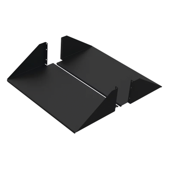 Accesorios para rack Hoffman ESHD19