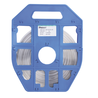 Ferretería y fijación Panduit ESW16T76-CR2