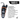 Sensores y detectores para alarma Klein Tools ET-120 — vista 2