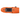 Sensores y detectores para alarma Klein Tools ET-120 — vista 8