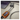 Medición e inspección Klein Tools ET-920 — vista 8