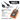 Medición e inspección Klein Tools ET-920 — vista 9