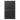 Energía solar Elite Solar ETN760TBHGL480W