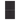 Energía solar Elite Solar ETNR66TBH620GL