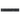 Equipos GPON (OLT y ONU) Huawei ETP-48-200