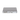 Grabadores de video para cámaras EPCOM Professional AcuSense EV-4008TURBO-D — vista 3