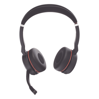 Videoconferencia Jabra EVOLVE-75-DUO-UC-L