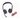 Videoconferencia Jabra EVOLVE-75-DUO-UC-L — vista 4