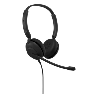 Videoconferencia Jabra EVOLVE10-DUO-USBA