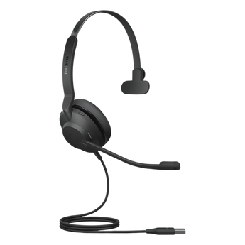 Videoconferencia Jabra EVOLVE2-30-MONO-UC-A
