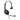 Videoconferencia Jabra EVOLVE2-30-MONO-UC-A — vista 2