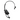 Videoconferencia Jabra EVOLVE2-30-MONO-UC-A — vista 3