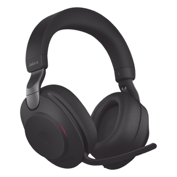 Videoconferencia Jabra EVOLVE2-85-UC-BK-A