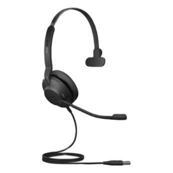 Videoconferencia Jabra EVOLVE230SEMONOUCA