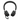 Videoconferencia Jabra EVOLVE240SE-STEREO-MS-USBC/A — vista 3