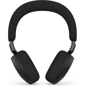 Videoconferencia Jabra EVOLVE375UC