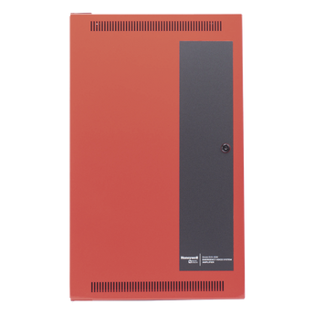 Notificación (sirenas/estrobos) Silent Knight EVS-50W