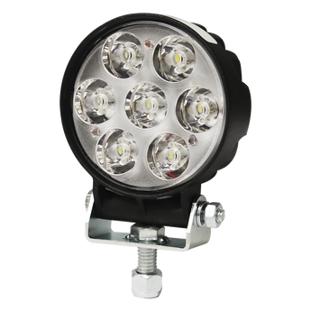 Torretas y luces de emergencia ECCO EW-2110