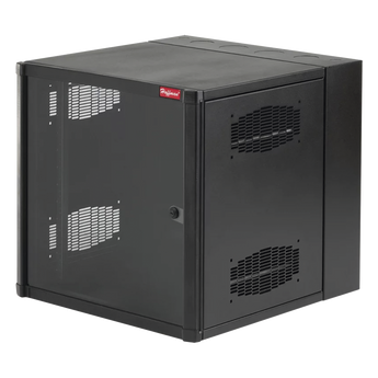 Armarios de rack Hoffman EWMW242425