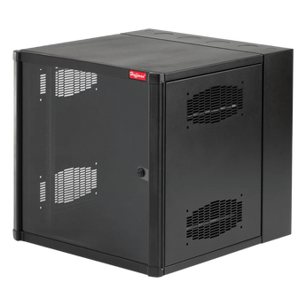 Armarios de rack Hoffman EWMW242430