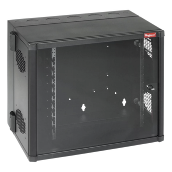 Armarios de rack Hoffman EWMW242825