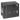 Armarios de rack Hoffman EWMW242825