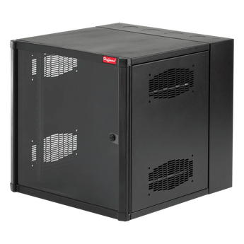 Armarios de rack Hoffman EWMW482430