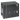 Armarios de rack Hoffman EWMW482825