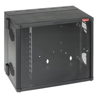 Armarios de rack Hoffman EWMW482825