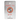 Control de acceso y asistencia Rosslare Security Products EX-06E-0