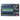 Control de acceso y asistencia AccessPRO EX-16