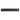 Grabadores de video para cámaras EPCOM Professional AcuSense EX-5008-TURBO — vista 4