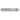 Grabadores de video para cámaras EPCOM Professional AcuSense EX-5016TURBO — vista 5