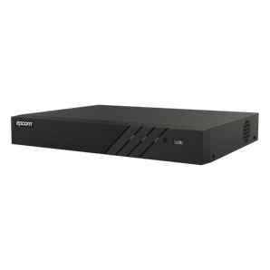 Grabadores de video para cámaras EPCOM Professional AcuSense EX-8008TURBO-L