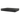 Grabadores de video para cámaras EPCOM Professional AcuSense EX-8008TURBO