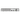 Grabadores de video para cámaras EPCOM Professional AcuSense EX-8016TURBO-L — vista 4