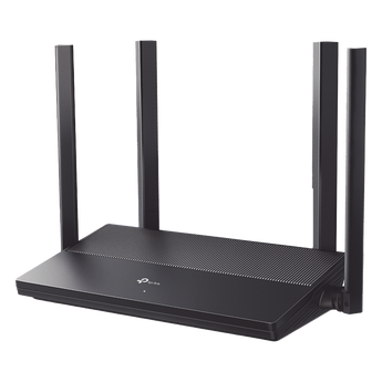 Routers TP-Link EX141