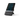 Telefonía IP Yealink EXP-55