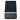 Telefonía IP Yealink EXP-55 — vista 3