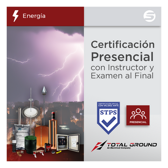 Garantías y pólizas Syscom EXPERT-TG1