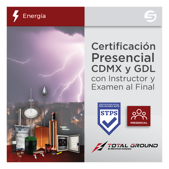Garantías y pólizas Syscom EXPERT-TG2