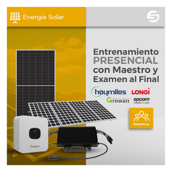 Garantías y pólizas Syscom EXPERTES